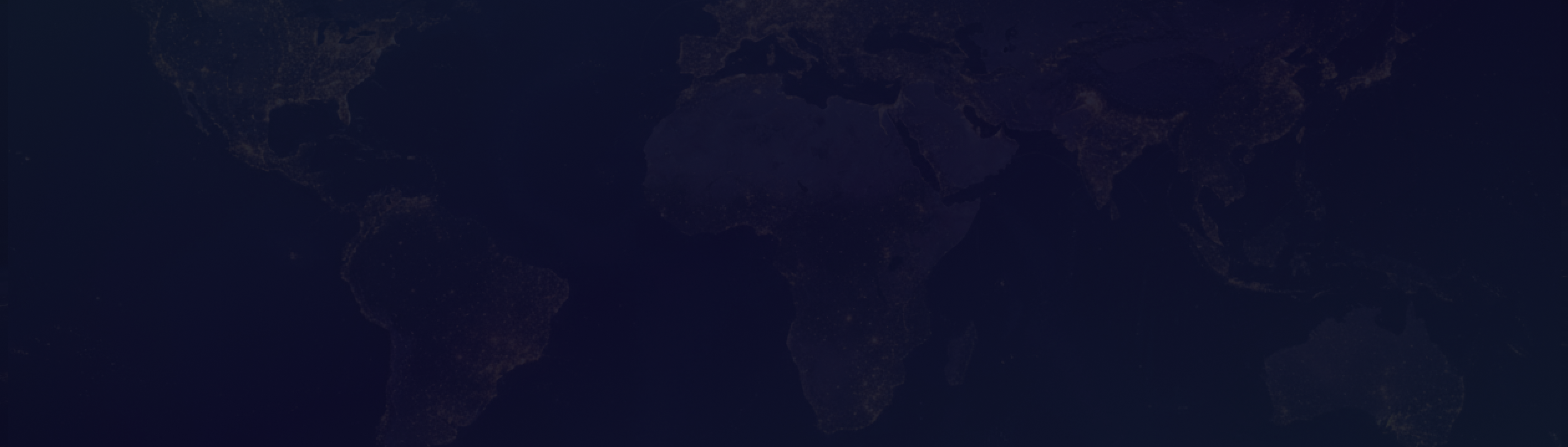 world
